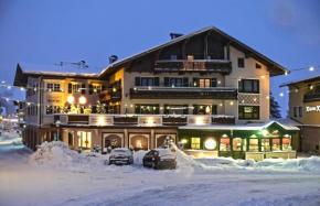 Pension Koch